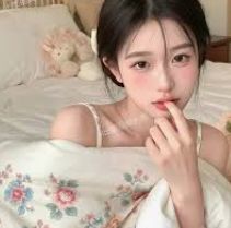 基础体验服务台