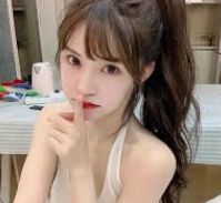 旗舰咨询展示页